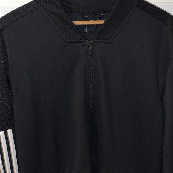 Adidas sweater - Picture 1 of 2